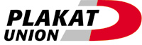 Pächter-Logo